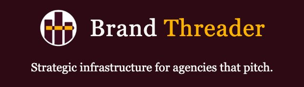 Brand Threader
