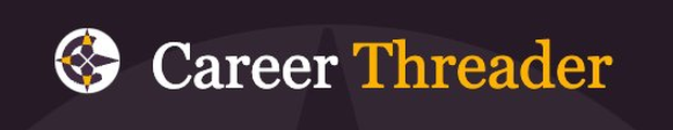 Career Threader