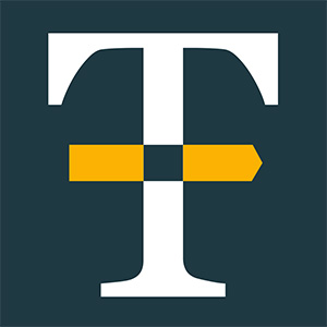 Threader Technologies